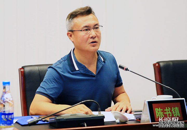 “文化搭台、旅游唱戏、摄影助力”河北省文化