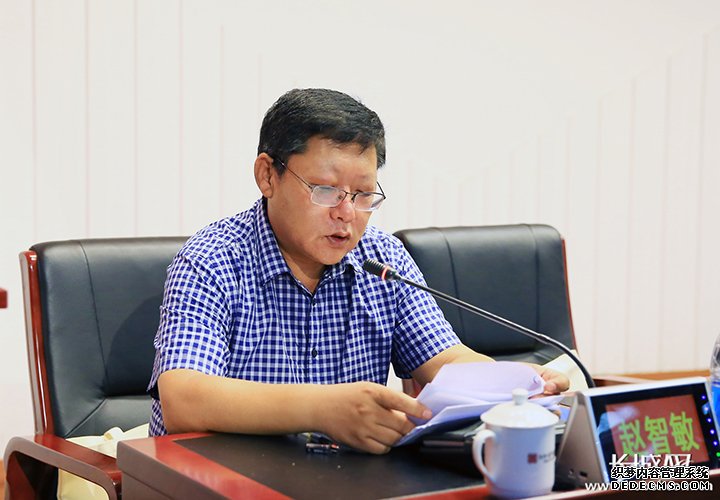 “文化搭台、旅游唱戏、摄影助力”河北省文化