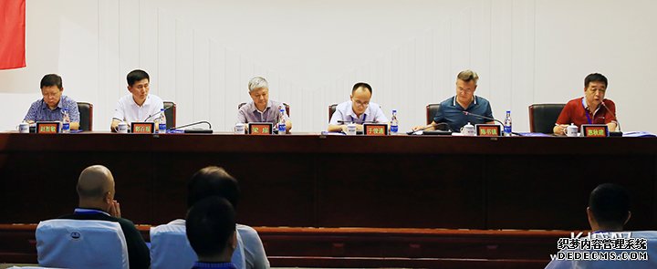 “文化搭台、旅游唱戏、摄影助力”河北省文化