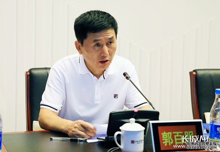 “文化搭台、旅游唱戏、摄影助力”河北省文化