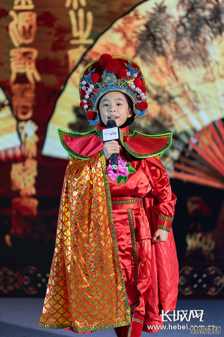 2019悦音夏弦大会阅读闯关活动火热举行