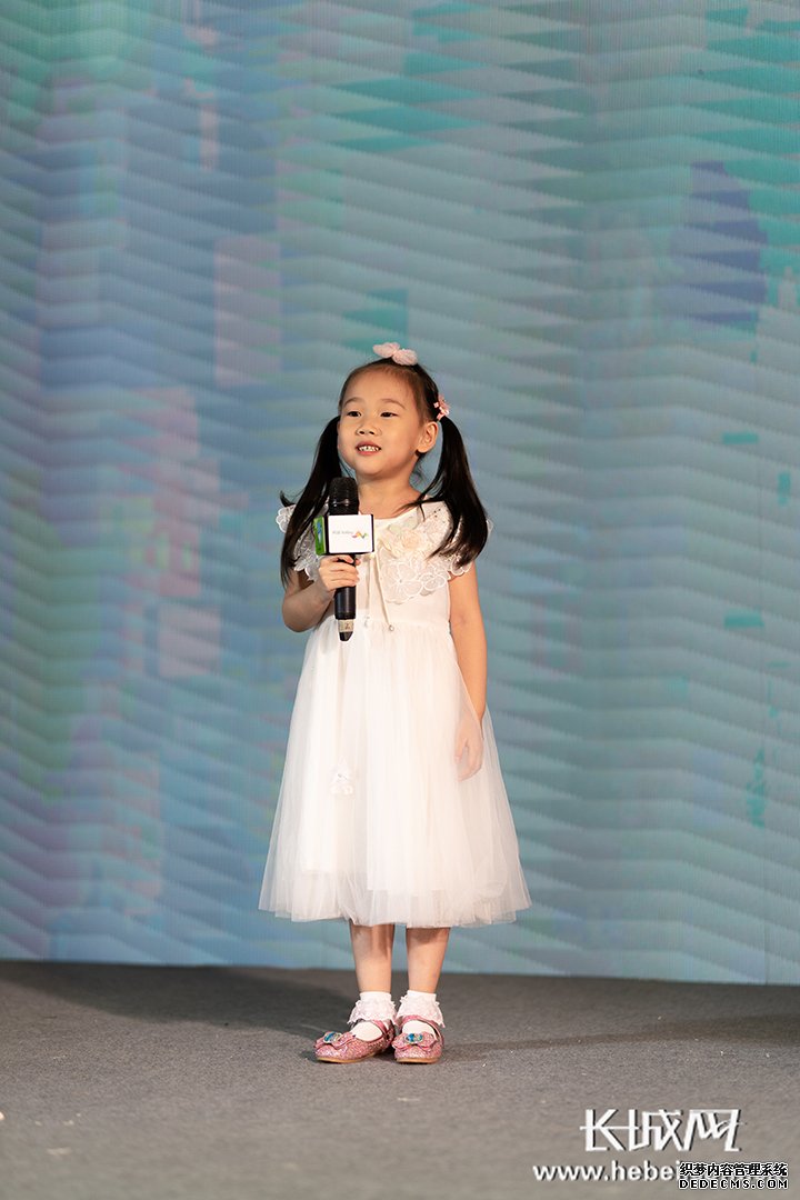 2019悦音夏弦大会阅读闯关活动火热举行