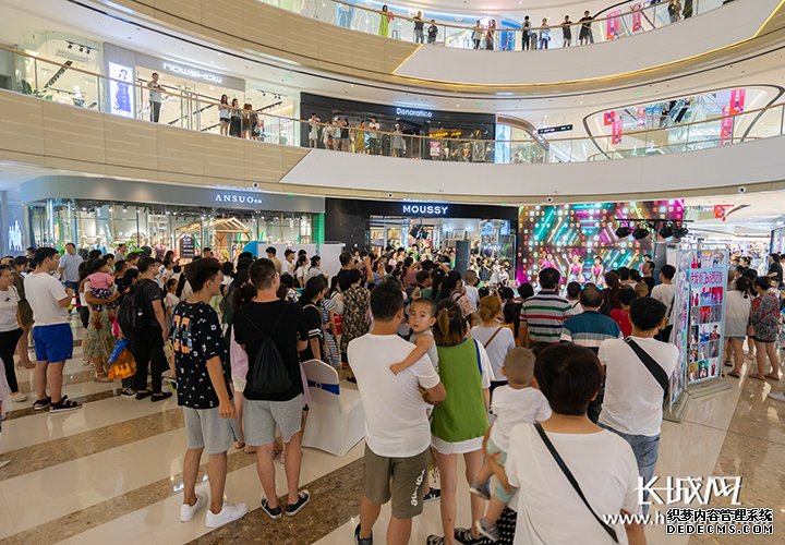 2019悦音夏弦大会阅读闯关活动火热举行