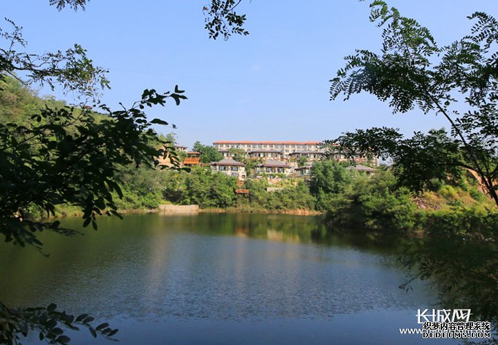 八一建军节的清爽之旅，就差 ____ 公里