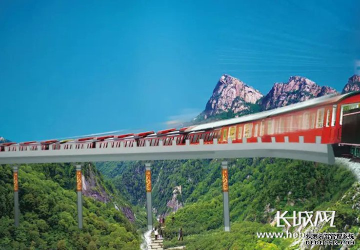 平山旅游文化丛书今日出版发行