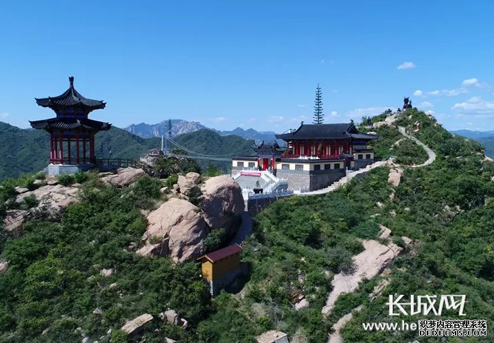 平山旅游文化丛书今日出版发行